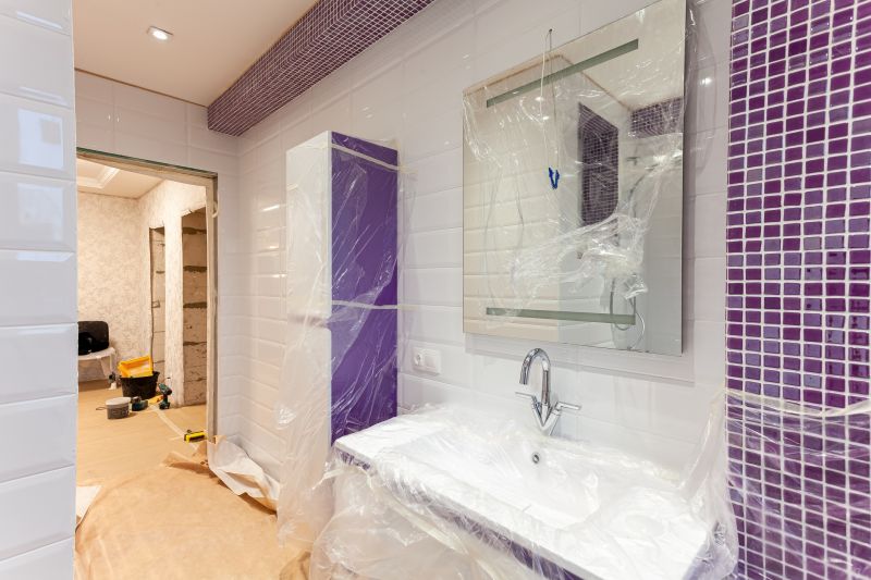 Top Bathroom Remodeling Companies in Jackson, MS