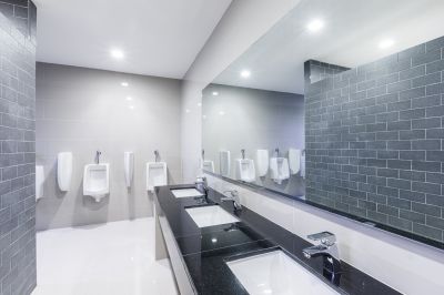 Top Bathroom Remodeling Companies in Madison, MS
